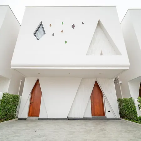 Viola3 Pattaya
