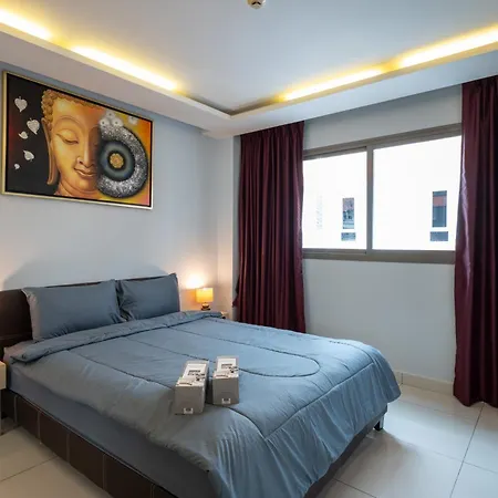 C-view 1 Boutique 3*