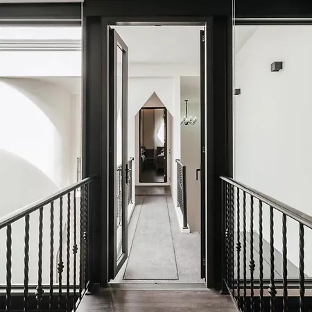 Viola3 Villa