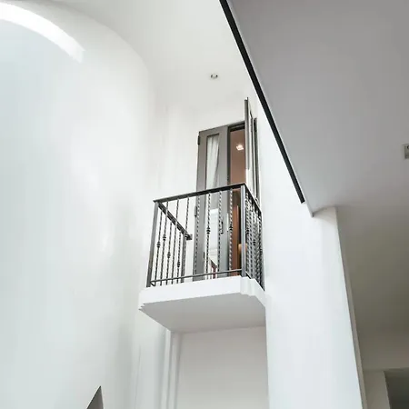 Viola3 Villa Pattaya