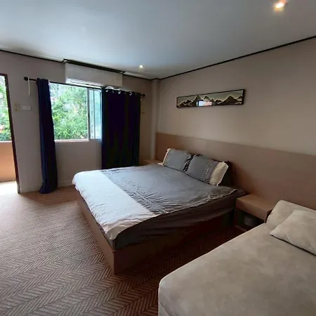 Peter's House2 Five Minutes To The Aparthotel 3*