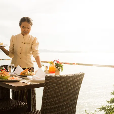 โรงแรม Royal Wing &