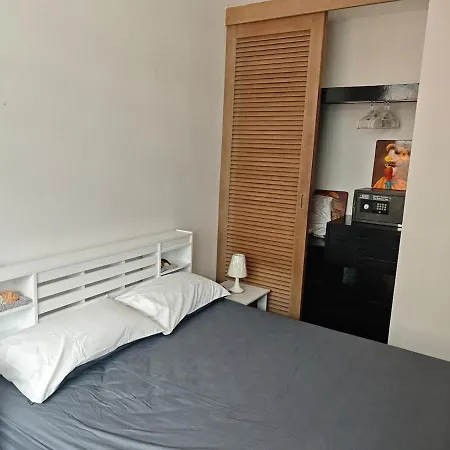 วันหยุดที่บ้าน 2br House 300m To The Pattaya