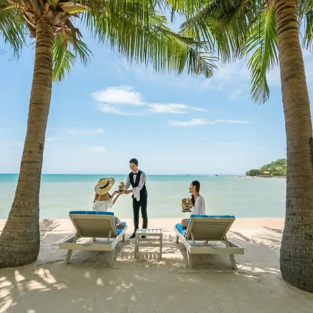 โรงแรม Royal Wing & Pattaya