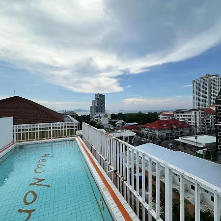 Apartment Cozy Near The Sea *