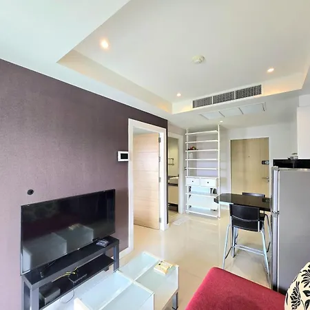 Vn 3 By Thaiminatorpattaya 5 * Pattaya
