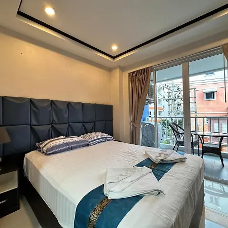Cozy Near The Sea *