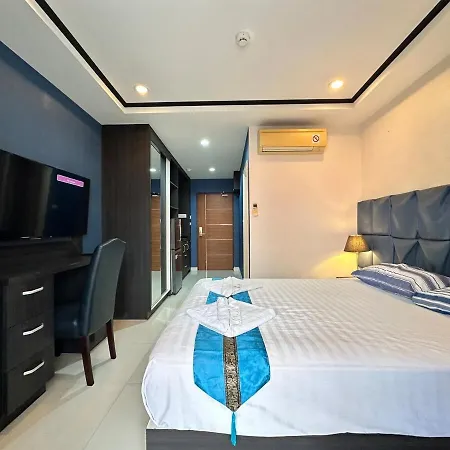 Cozy Near The Sea