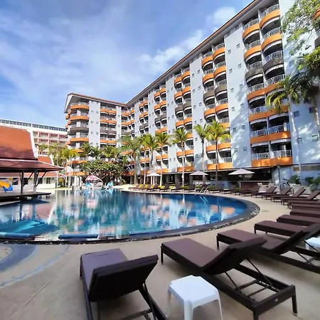 Heeton Concept By Compass Hospitality โรงแรม 4*