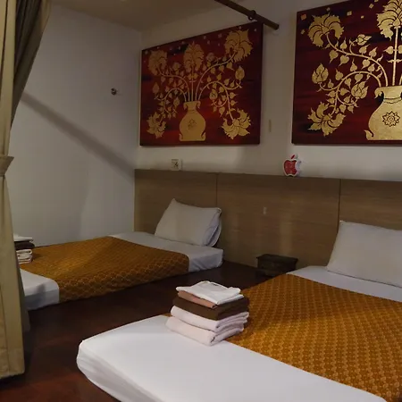 Baboona Beachfront Living 3*