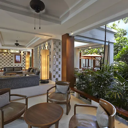 วู้ดแลนด์ โฮเต็ล แอนด์ รีสอร์ท Pattaya