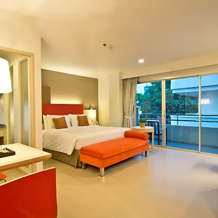Resort Sunshine Vista 3*