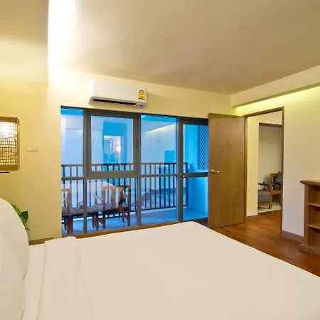 Resort Sunshine Garden 3*