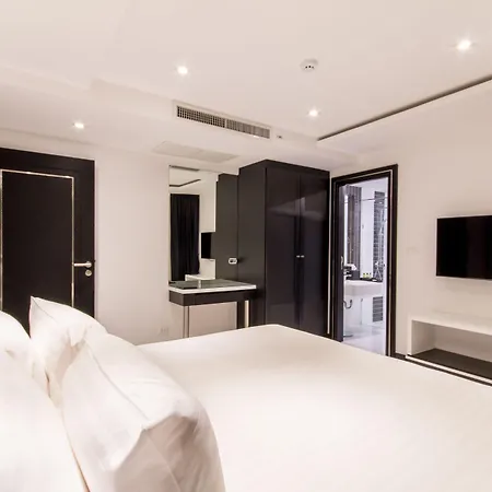 Nova By Compass Hospitality