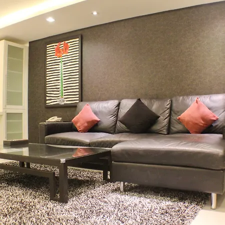 Nova By Compass Hospitality Hotel