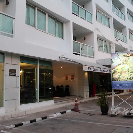 Nova By Compass Hospitality Hotel 4*