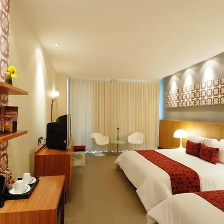 The Zign Pattaya