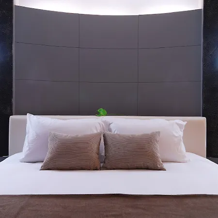 The Zign Hotel 5*