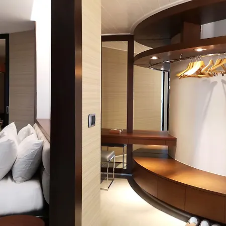 The Zign 5* Pattaya