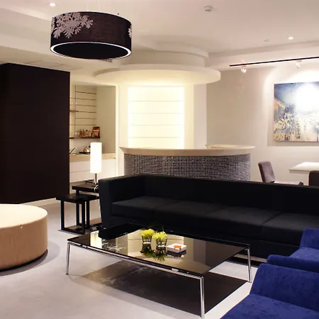 The Zign 5* Pattaya