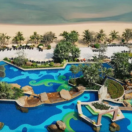 The Zign Hotel Pattaya