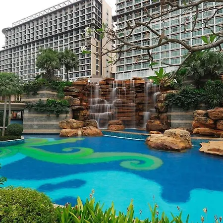 The Zign Hotel