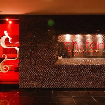 The Zign Hotel Pattaya