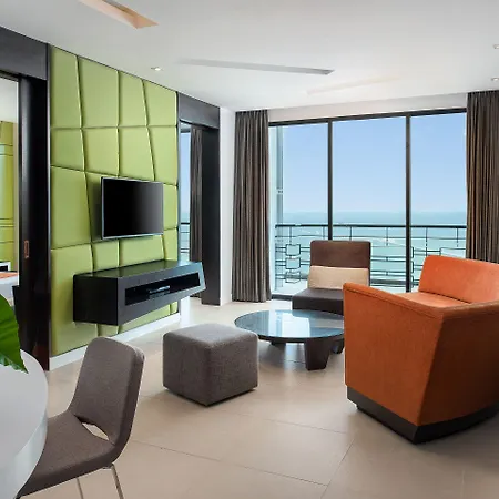 The Zign Hotel