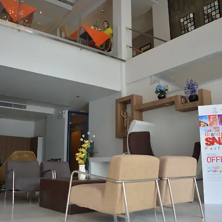 Aya Boutique - Sha 4*