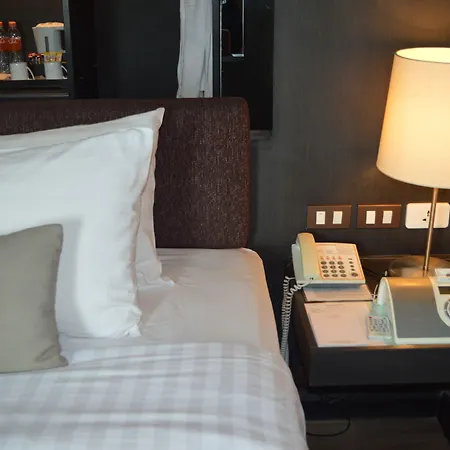 Aya Boutique - Sha Hotel Pattaya
