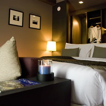 Aya Boutique - Sha 4*