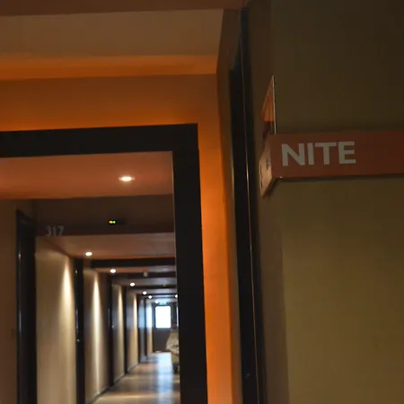 Aya Boutique - Sha 4*