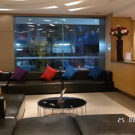 Loft 3*