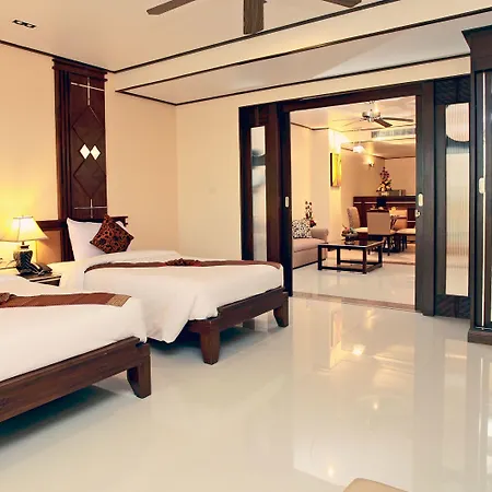 Loft 3*