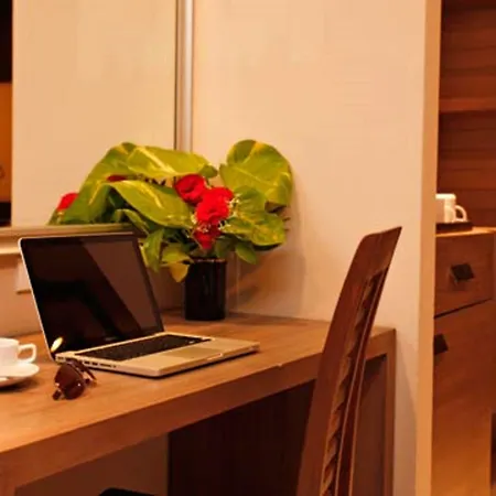 Loft Pattaya
