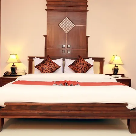 Hotel Loft Pattaya