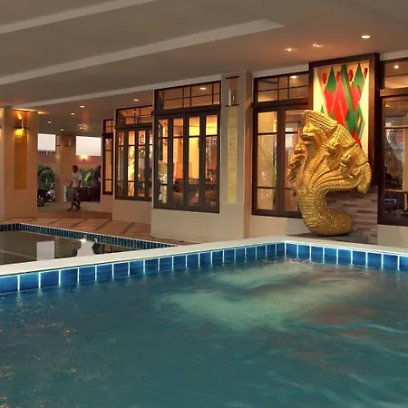 Hotel Loft
