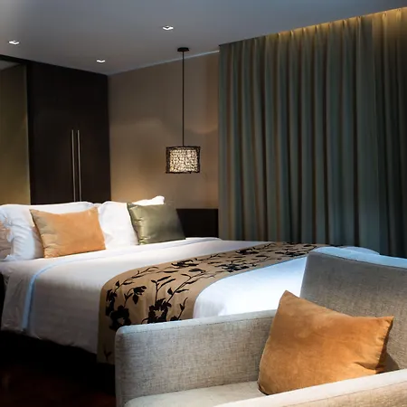 Hotel A-one 4*