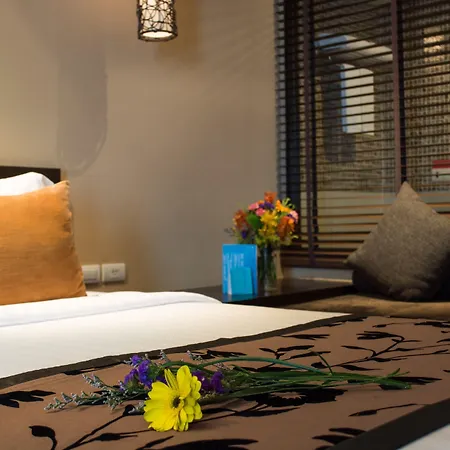 A-one Hotel 4*