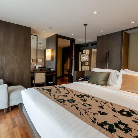 Hotel A-one