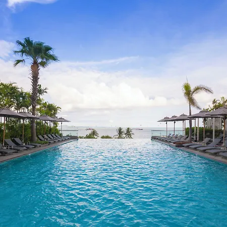 Hotel By Ihg 5*