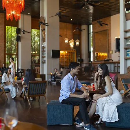 Hotel By Ihg Pattaya