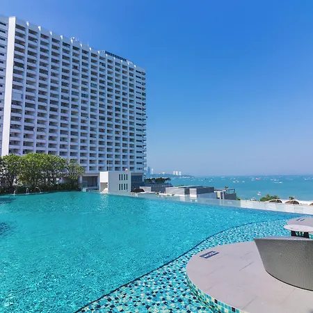 Hotel By Ihg 5*