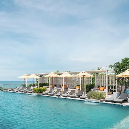 By Ihg 5*