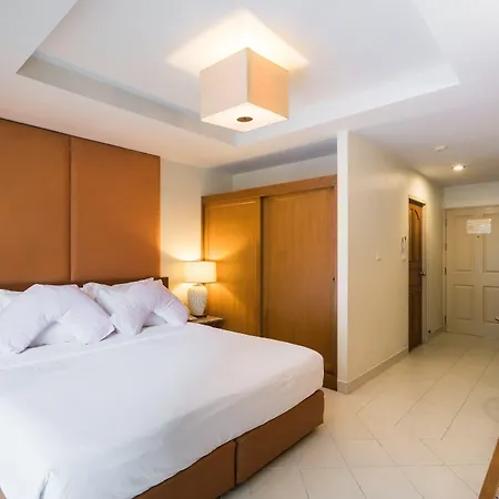 Hotel Bella Prima