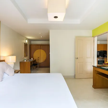 Hotel Bella Prima