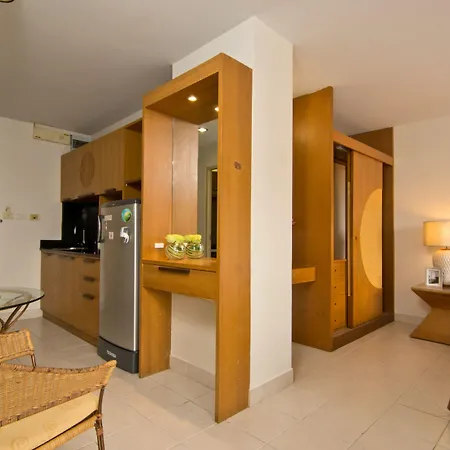 Bella Prima Hotel