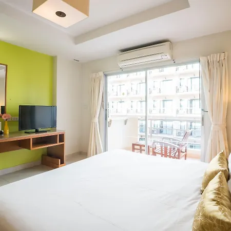 Hotel Bella Prima