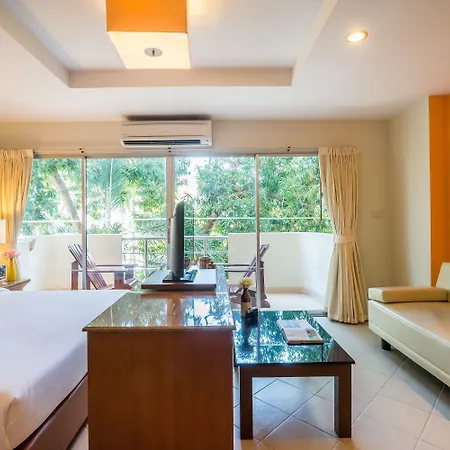Hotel Bella Prima