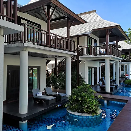Z Through By The Zign Pattaya